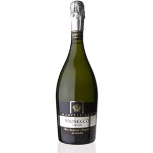 Montellina Cantina Extra Dry Prosecco