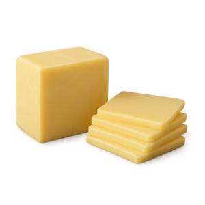 Monterey Jack Cheese