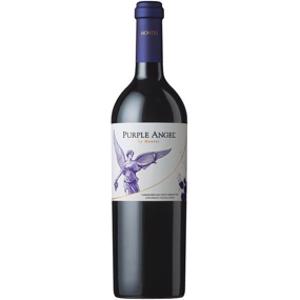 Montes Purple Angel Carmenere