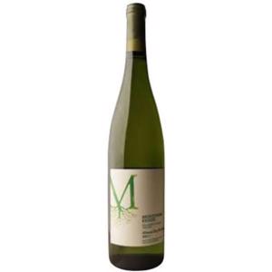 Montinore Almost Dry Riesling