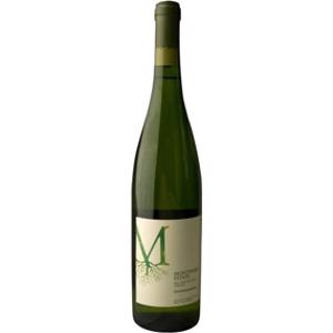 Montinore Gewurztraminer