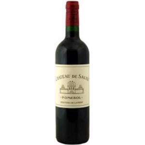 Moueix Bordeaux Chateau Sales Pomerol