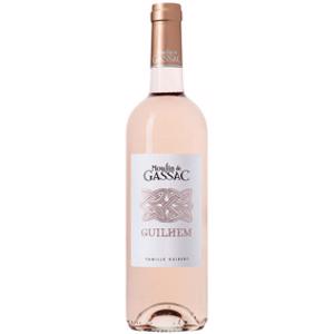 Moulin De Gassac Guilhem Rosé Wine