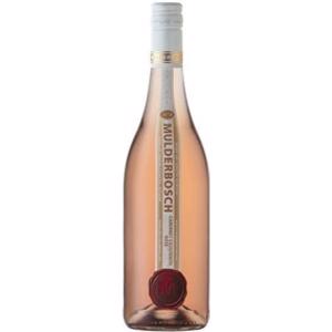 Mulderbosch Cabernet Sauvignon Rosé Wine