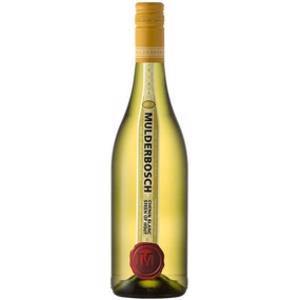 Mulderbosch Chenin Blanc