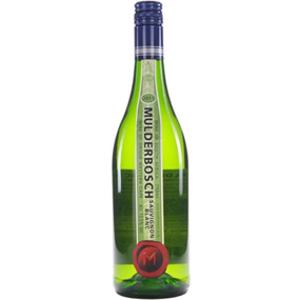 Mulderbosch Sauvignon Blanc