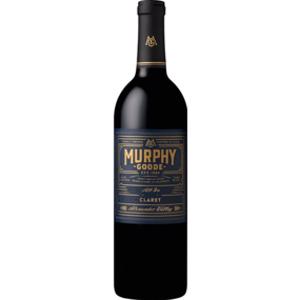 Murphy-Goode All-In Claret Red Blend