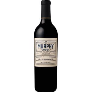 Murphy-Goode California Red Blend