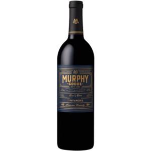 Murphy-Goode Liar's Dice Zinfandel