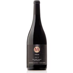 Murray Syrah Tous Les Jours