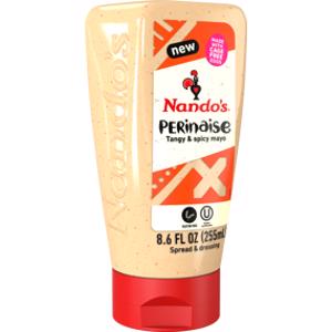 Nando's Original Perinaise