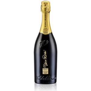 Nani Rizzi Valdobbiadene Extra Dry Prosecco