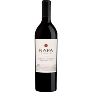 Napa Cellars Cabernet Sauvignon