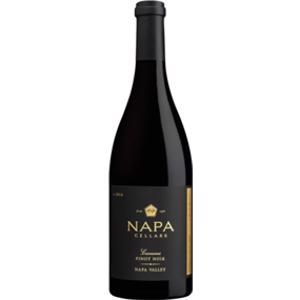 Napa Cellars Carneros Pinot Noir