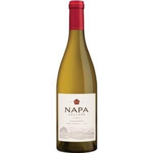 Napa Cellars Chardonnay