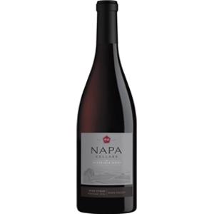 Napa Cellars Dyer Vineyard Syrah