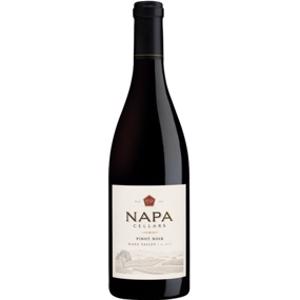 Napa Cellars Pinot Noir