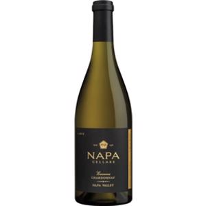 Napa Cellars Reserve Collection Chardonnay