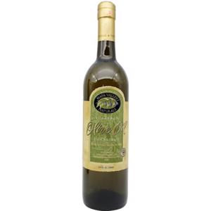 Napa Valley Naturals Rich & Robust Extra Virgin Olive Oil