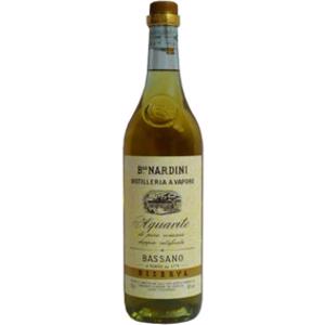 Nardini Riserva Grappa