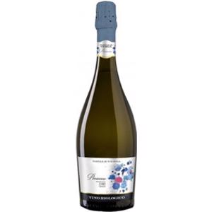 Natale Verga Organic Prosecco