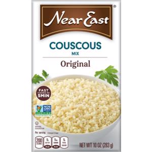 Near East Original Couscous