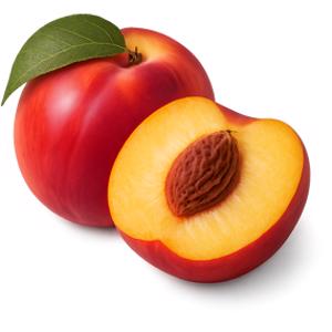 Nectarine