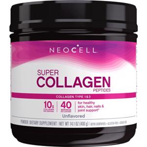 NeoCell Super Collagen Peptides