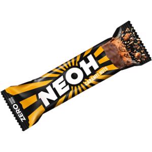 Neoh Caramel Nuts Bar