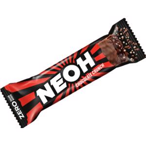 Neoh Chocolate Crunch Bar