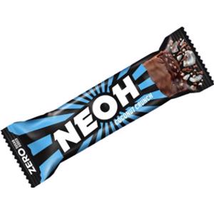 Neoh Coconut Crunch Bar