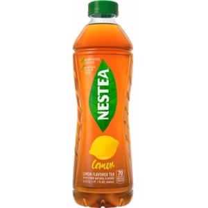 Nestea Lemon Tea