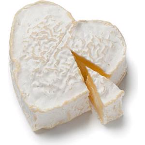Neufchatel Cheese