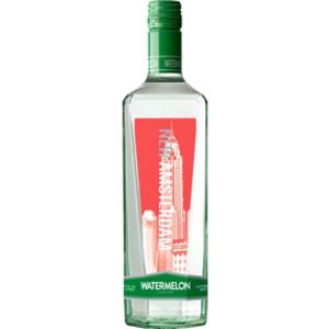 New Amsterdam Watermelon Vodka