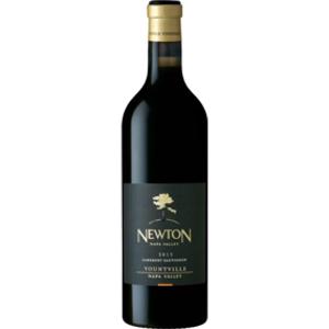 Newton Yountville Cabernet Sauvignon