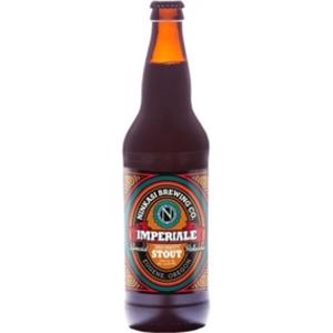 Ninkasi Imperiale