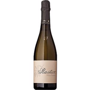 Nino Franco Rustico Prosecco