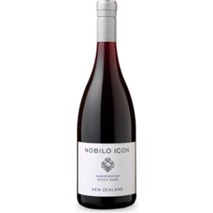 Nobilo Icon Pinot Noir