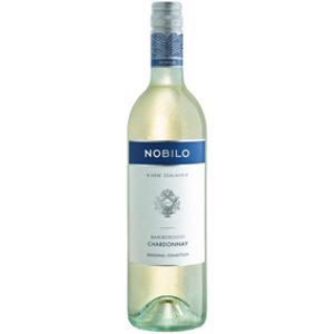 Nobilo Regional Collection Chardonnay