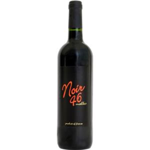 Noir 46 Malbec