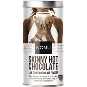 Nomu Skinny Hot Chocolate