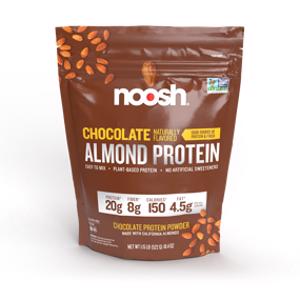 Noosh Chocolate Protein Powder
