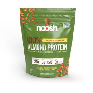 Noosh Unflavored Protein Powder