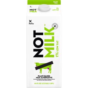 NotCo Not Milk Low Fat