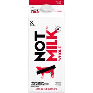 NotCo Not Milk Whole