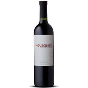 Novecento Cabernet Sauvignon