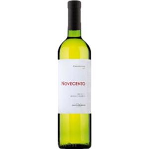 Novecento Chardonnay