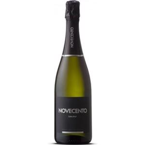 Novecento Extra Brut