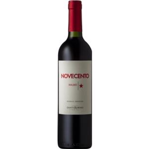 Novecento Malbec