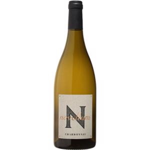 Novellum Chardonnay